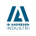 ib andresen industri as