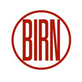 birn