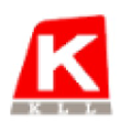 kline logisticsltd