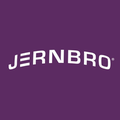 jernbro industrial services