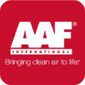 aaf international american air filter europe dinair