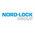nord lock group
