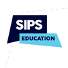 sips education ltd