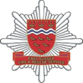 east sussex fire and rescue service