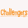 challengers