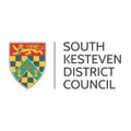 south kesteven district council skdc