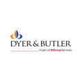 dyer butler