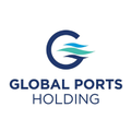 global ports holding