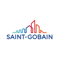 saint gobain ceramics sgp