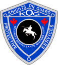 knights on guard security