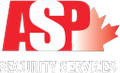 asp incorporated