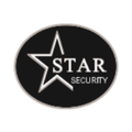 star security inc