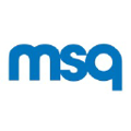 msq