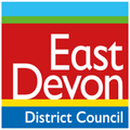 east devon district council