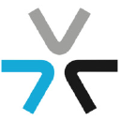 guardteck security corp