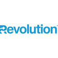 revolution sustainable solutions llc