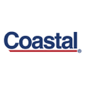 coastal pet products inc