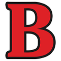 beelman truck co