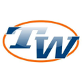 sports warehouse inc