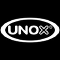 unox spa