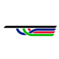 grupo logistics