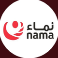 haya water