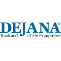 dejana truck and utility equipment