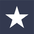 liberty hill independent school district
