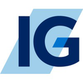 ig gestion de patrimoine