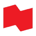national bank insurance firm