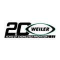 weiler