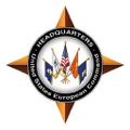 us european command