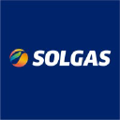 solgas