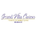 grand villa casino
