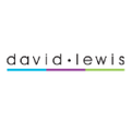 david lewis