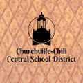 churchville chili central school district
