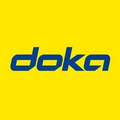 doka usa