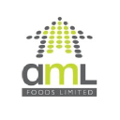 aml foods limited