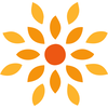 hollybank trust