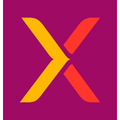 konexo
