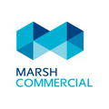 marsh commercial