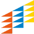 Nouveau Elevator Logo