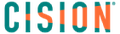 cision uk