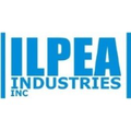 ilpea industries inc