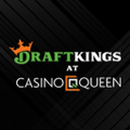 draftkings at casino queen