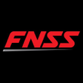 fnss savunma sistemleri as