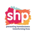single homeless project