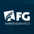 fg empreendimentos