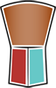 tlingit haida tribal business corporation