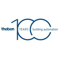 theben ag